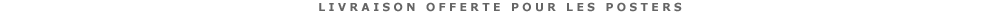 Poster Photo Ambleteuse, fort Vauban, tempête d'hiver - Format horizontal - Image de la Côte d'Opale - Hauts-de-France Nord Pas-de-Calais France - Christophe Schambert photographe éditeur