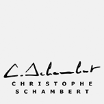 (c) Christopheschambert.com