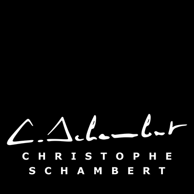 CHRISTOPHE SCHAMBERT
